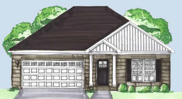 Photo of 207 Wellington Way, Headland, AL 36345
