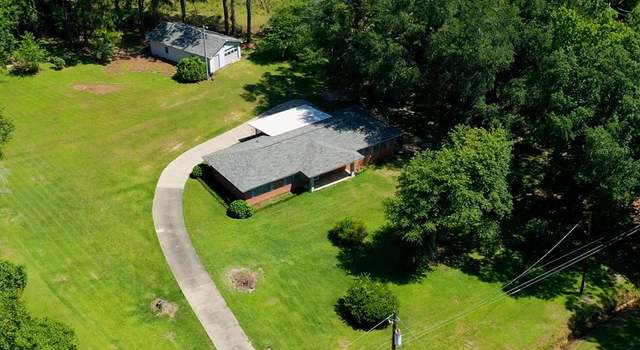 Photo of 201 Paddock Dr, Dothan, AL 36301