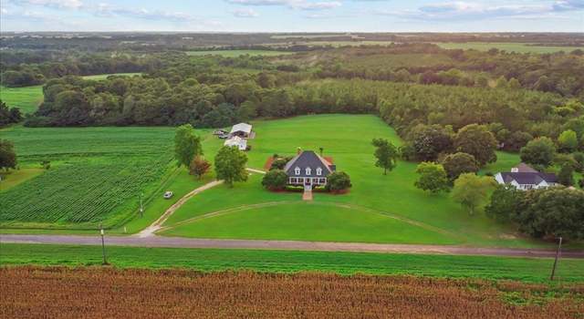 Photo of 900 County Road 165, Headland, AL 36345