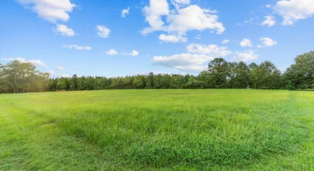 Photo of 900 County Road 165, Headland, AL 36345