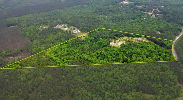 Photo of 20500 Highway 189, Elba, AL 36323