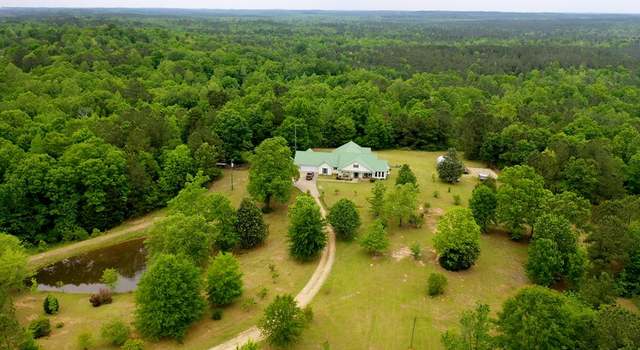 Photo of 20500 Highway 189, Elba, AL 36323