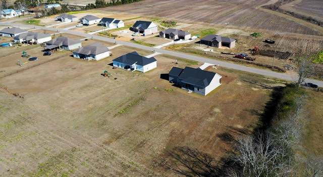 Photo of 1237 N Broadway St, Ashford, AL 36312