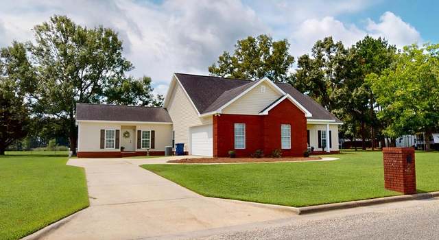 Photo of 64 Bradford, Rehobeth, AL 36301