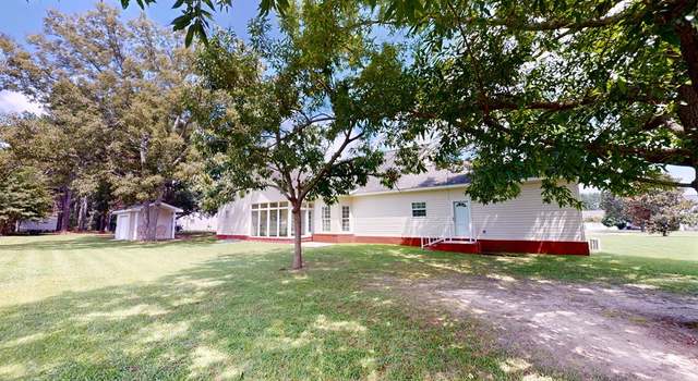 Photo of 64 Bradford, Rehobeth, AL 36301