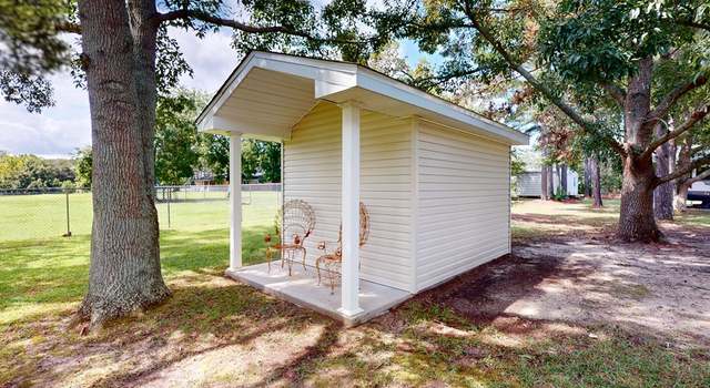 Photo of 64 Bradford, Rehobeth, AL 36301