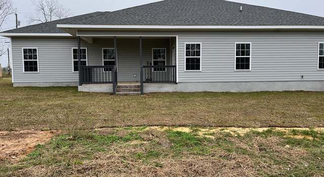 Photo of 405 N Bay Springs Rd, Dothan, AL 36303