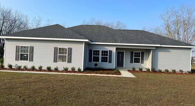 Photo of 405 N Bay Springs Rd, Dothan, AL 36303