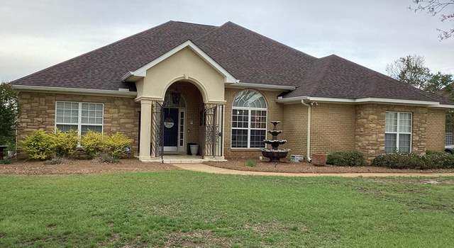 Photo of 103 Cavel Ln, Dothan, AL 36305