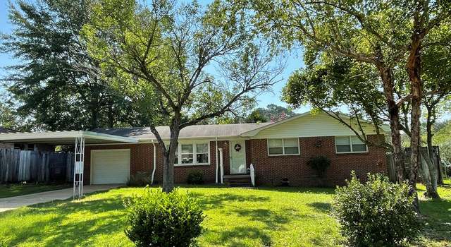 Photo of 204 Clover Cir, Dothan, AL 36301