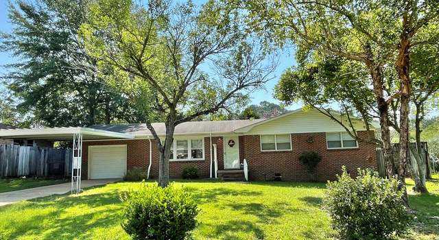 Photo of 204 Clover Cir, Dothan, AL 36301