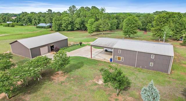 Photo of 407 County Road 17, Headland, AL 36345