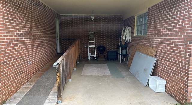 Photo of 1932 Spring St, Newton, AL 36352