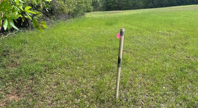 Photo of 1932 Spring St, Newton, AL 36352