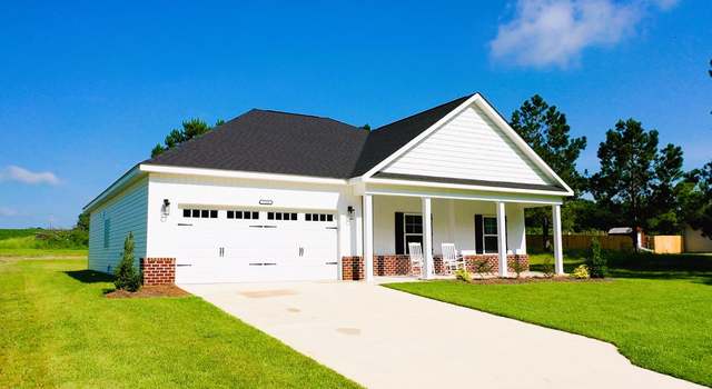 Photo of 5580 S State Hwy 109, Slocomb, AL 36375