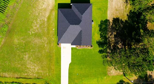 Photo of 5580 S State Hwy 109, Slocomb, AL 36375