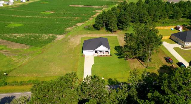 Photo of 5580 S State Hwy 109, Slocomb, AL 36375