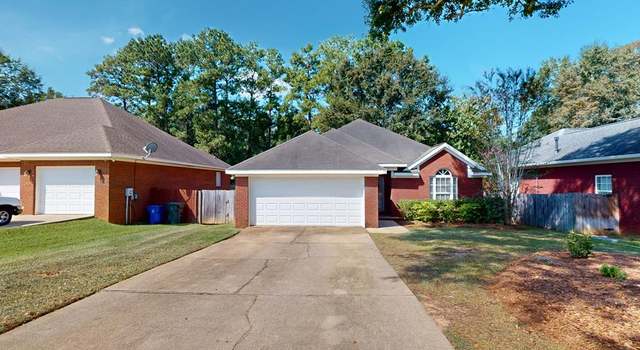 Photo of 124 Frankfort Dr, Dothan, AL 36305