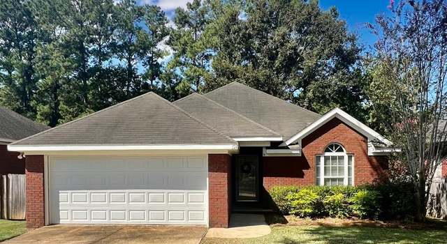 Photo of 124 Frankfort Dr, Dothan, AL 36305