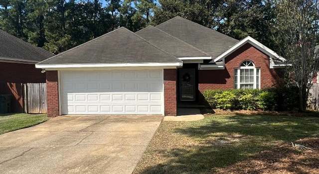 Photo of 124 Frankfort Dr, Dothan, AL 36305