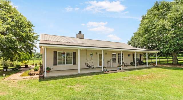 Photo of 212 N County Road 49, Slocomb, AL 36375
