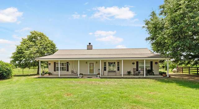 Photo of 212 N County Road 49, Slocomb, AL 36375