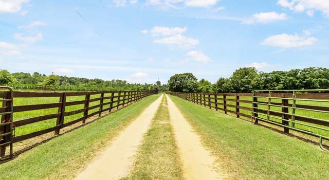 Photo of 212 N County Road 49, Slocomb, AL 36375