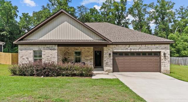 Photo of 2702 Samantha Dr, Dothan, AL 36303
