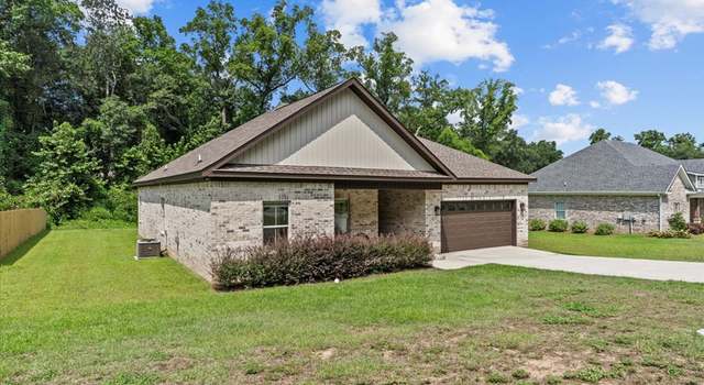 Photo of 2702 Samantha Dr, Dothan, AL 36303