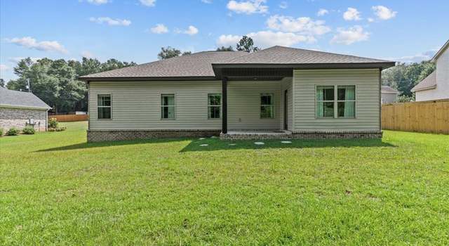 Photo of 2702 Samantha Dr, Dothan, AL 36303