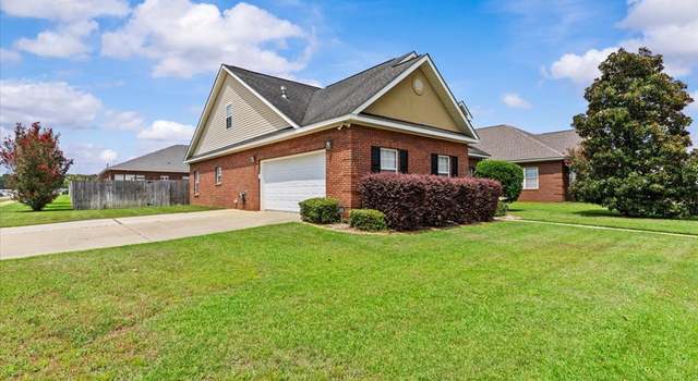 Photo of 114 Welborn Ave, Enterprise, AL 36330