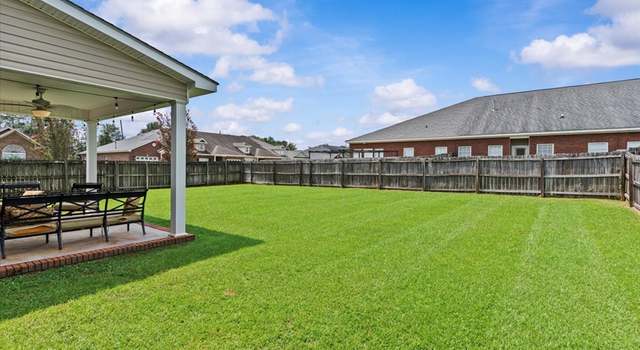 Photo of 114 Welborn Ave, Enterprise, AL 36330