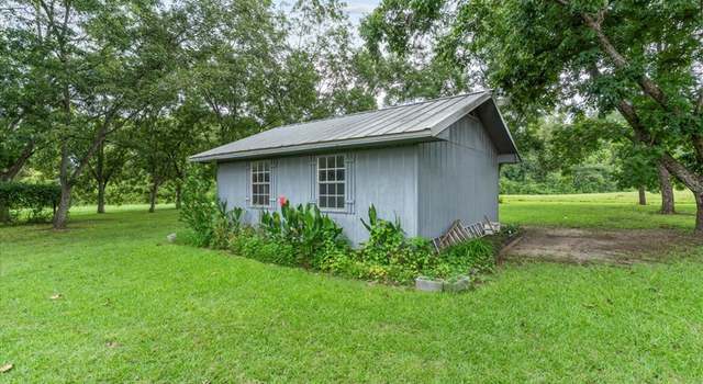 Photo of 209 Oscar Godwin Rd, Dothan, AL 36301