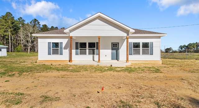 Photo of 2045 County Road 69, Newville, AL 36353