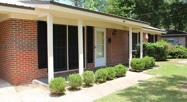 Photo of 909 Post Oak Dr, Dothan, AL 36301