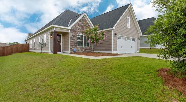 Photo of 156 Ridgeview Dr, Dothan, AL 36301