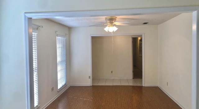 Photo of 3212 Tennyson Dr, Dothan, AL 36305