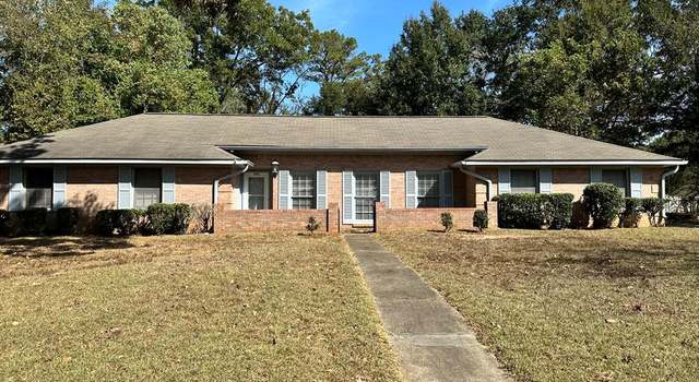 Photo of 3212 Tennyson Dr, Dothan, AL 36305