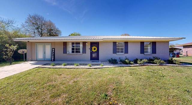 Photo of 98 November Rd, Ashford, AL 36312