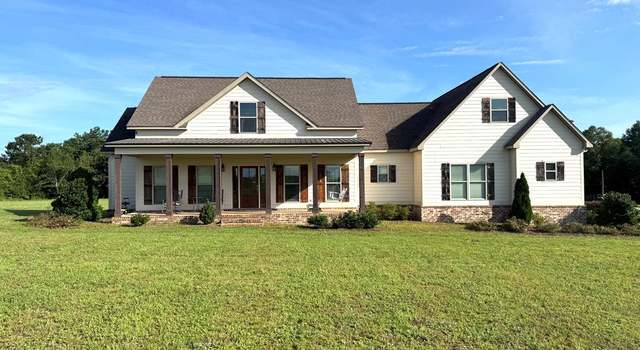 Photo of 6068 County Rd 73, Midland City, AL 36350