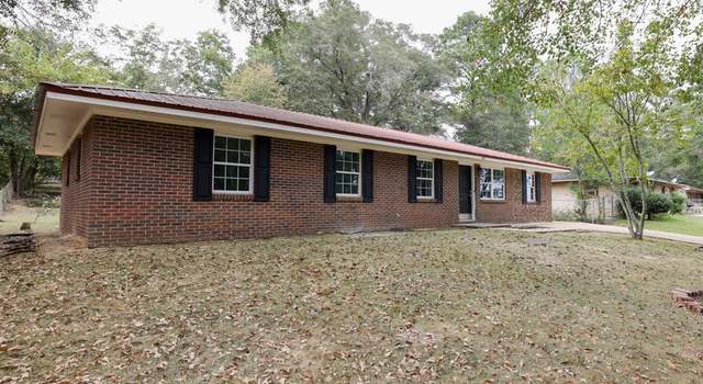 Photo of 903 State Ave, Dothan, AL 36303