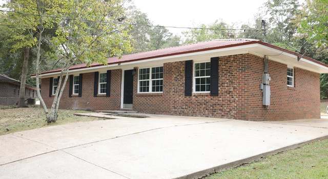 Photo of 903 State Ave, Dothan, AL 36303