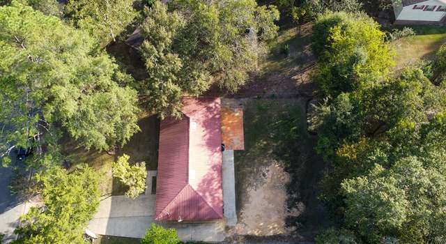 Photo of 903 State Ave, Dothan, AL 36303