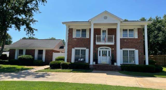 Photo of 121 Waterford Pl, Dothan, AL 36303