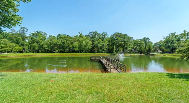 Photo of 121 Waterford Pl, Dothan, AL 36303