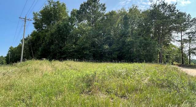 Photo of 00 County Road 23, Clio, AL 36017