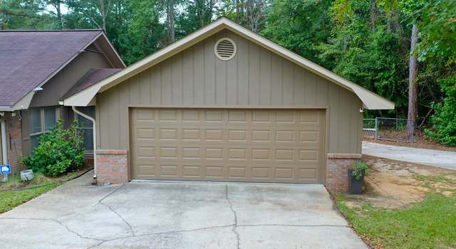 Photo of 313 White Oak Bnd, Ozark, AL 36360