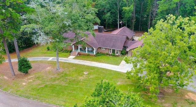 Photo of 313 White Oak Bnd, Ozark, AL 36360
