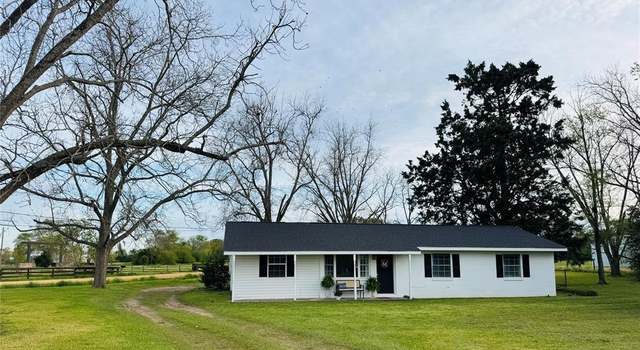 Photo of 1111 W Malvern Hwy, Malvern, AL 36375