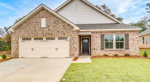 Photo of 634 Ridgeland Rd, Dothan, AL 36301